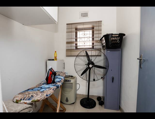 4 BEDROOM HOUSE FOR SALE IN AVOCA